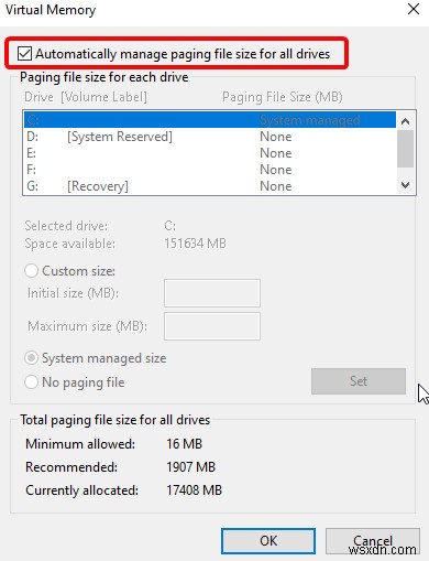 วิธีแก้ปัญหา Mordhau PS4 ขัดข้อง