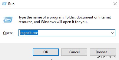 วิธีแก้ไขกระบวนการโฮสต์สำหรับการตั้งค่าการซิงโครไนซ์ใน Windows 10