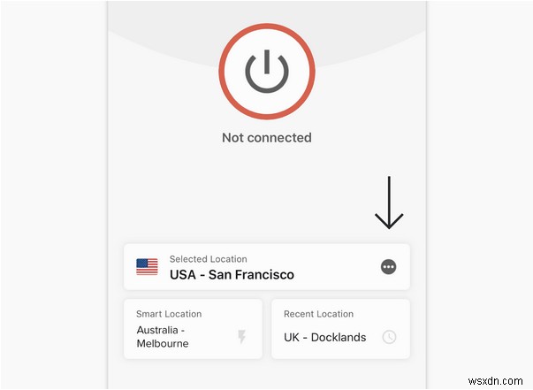 9+ VPN tốt nhất để phát trực tuyến và truy cập nội dung (2022)