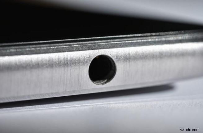 วิธีแก้ปัญหา WoW Voice Chat ไม่ทำงาน:6 วิธียอดนิยม