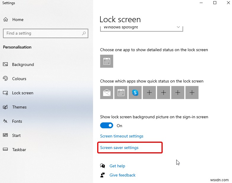 วิธีแก้ไข Desktop Window Manager High CPU (DWM.exe)