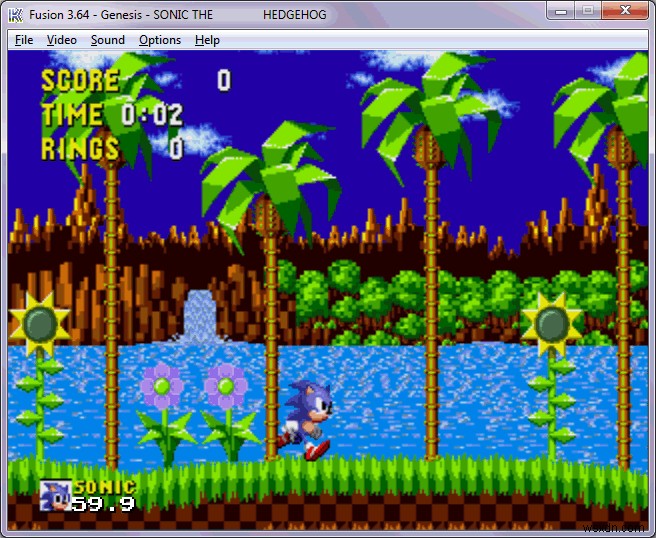 10 สุดยอดโปรแกรมจำลอง Sega Dreamcast สำหรับ Windows – 2022