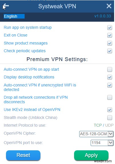 Systweak VPN VS NordVPN Vs PureVPN – VPN ใดดีที่สุดสำหรับ Windows