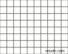 Defraggler Review:ทำให้พีซีของคุณเร็วขึ้นด้วยการจัดระเบียบไฟล์ของคุณ