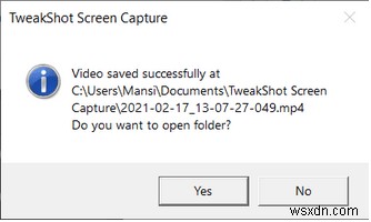 Cách ghi lại luồng trực tiếp trên YouTube