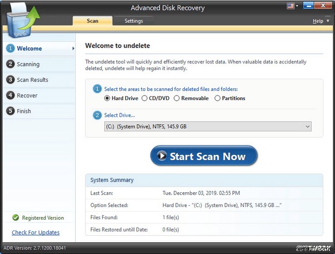 วิธีแก้ไข Xbox One Stuck บนหน้าจอโหลดสีเขียวแห่งความตาย
