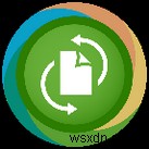 10 ซอฟต์แวร์สำรองข้อมูลที่ดีที่สุดสำหรับ Windows (2022) – แบบเสียเงินและฟรี