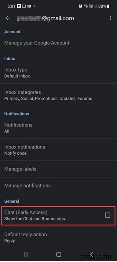 แอปแชทใหม่ของ Google – แทนที่ Hangouts หรือไม่ คุณต้องรู้อะไรบ้าง
