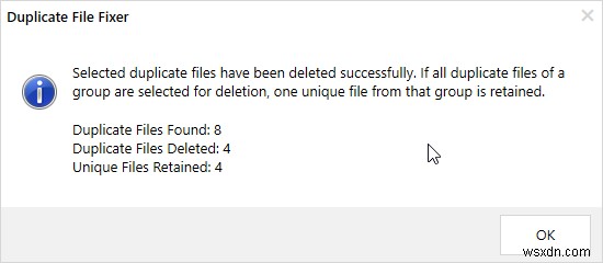 วิธีเพิ่มพื้นที่เก็บข้อมูล Google ฟรี