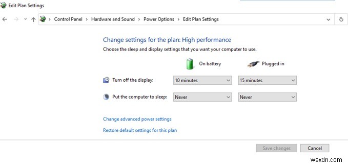 วิธีแก้ไขแฟลชไดรฟ์ USB ที่เสีย