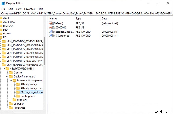 Cách khắc phục mức sử dụng đĩa cao của Windows 11 (Cập nhật 2022)