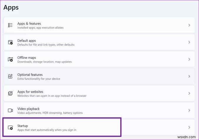 วิธีแก้ไขการรั่วไหลของ File Explorer ใน Windows 11