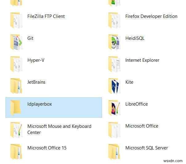 การแก้ไข:ข้อผิดพลาดในการอัปเดต “What Needs Your Attention” ใน Windows 11/10