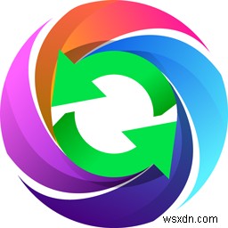 Ảnh bị mất do phần mềm độc hại tấn công? Tìm hiểu cách khôi phục chúng ngay bây giờ!