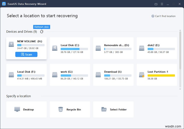 Cách khắc phục mã lỗi PS4 Cannot Access System Storage CE-34335-8