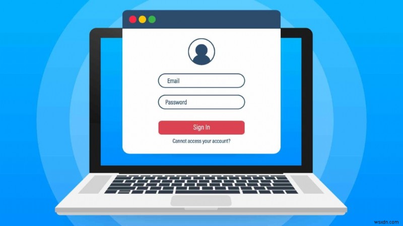 Làm cách nào để bật Tiện ích mở rộng trình duyệt web Tweakpass