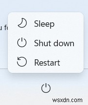 วิธีแก้ไขข้อผิดพลาด “ข้อยกเว้นในไฟล์ที่ไม่ถูกต้อง” ใน Windows 11