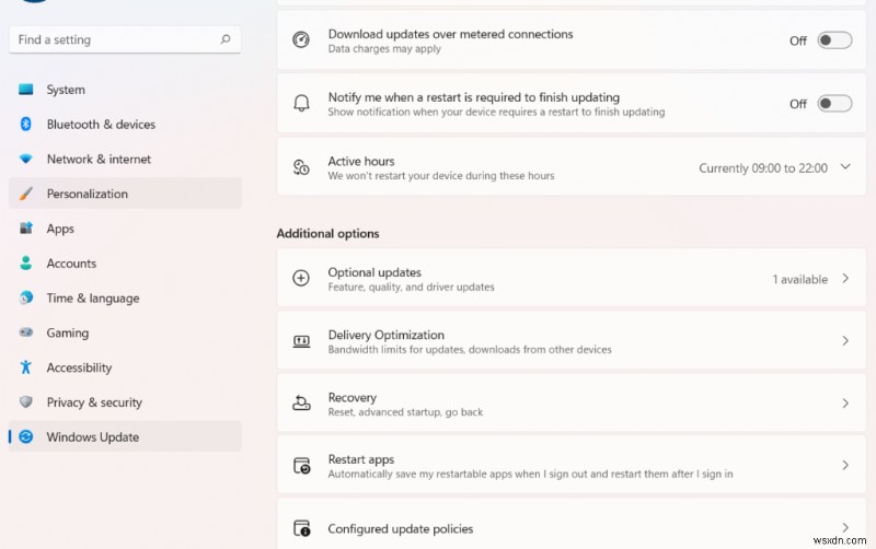 Đã sửa – Thiếu Microsoft Store trong Windows 11? Bạn sẽ làm gì?