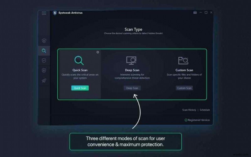 Lùi lại một bước trước khi tải xuống trò chơi từ Windows Store