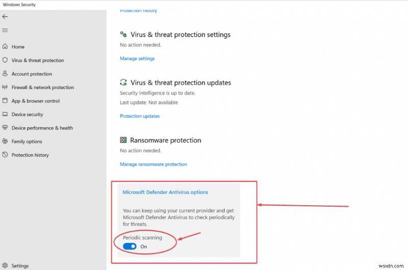 AggregatorHost.exe คืออะไร ปลอดภัยหรือเป็นไวรัส