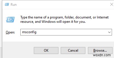 วิธีแก้ไข Ryzen Master Driver ไม่ได้ติดตั้งอย่างถูกต้อง (2022)