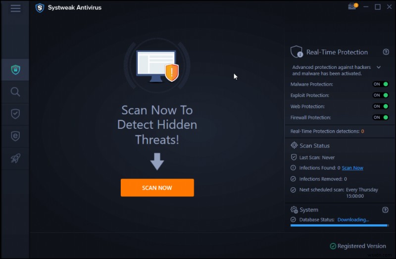 วิธีแก้ไข Google Chrome ไม่อัปเดตใน Windows 11/10