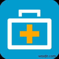 Đánh giá phục hồi đĩa nâng cao:Có thực sự xứng đáng không?