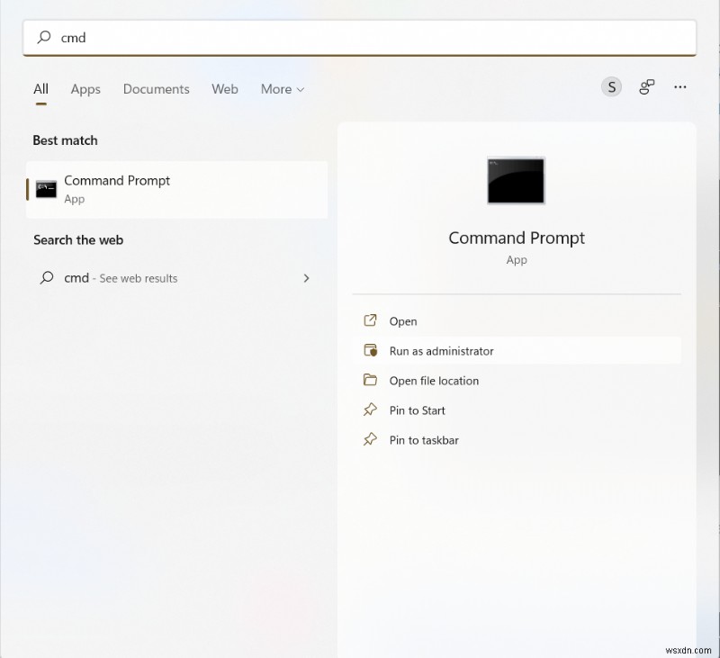Cách khắc phục lỗi Bugsplat.dll Not Found hoặc Missing Error
