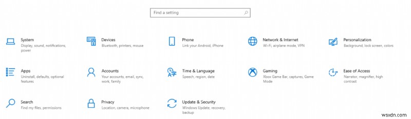 กล้อง Google Meet ไม่ทำงานใช่ไหม วิธีแก้ไขปัญหา