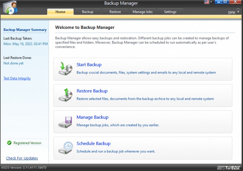 Cách quản lý phông chữ của bạn trong PC chạy Windows
