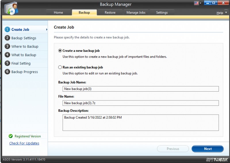 Cách quản lý phông chữ của bạn trong PC chạy Windows