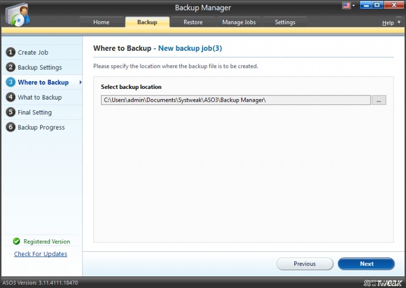 Cách quản lý phông chữ của bạn trong PC chạy Windows