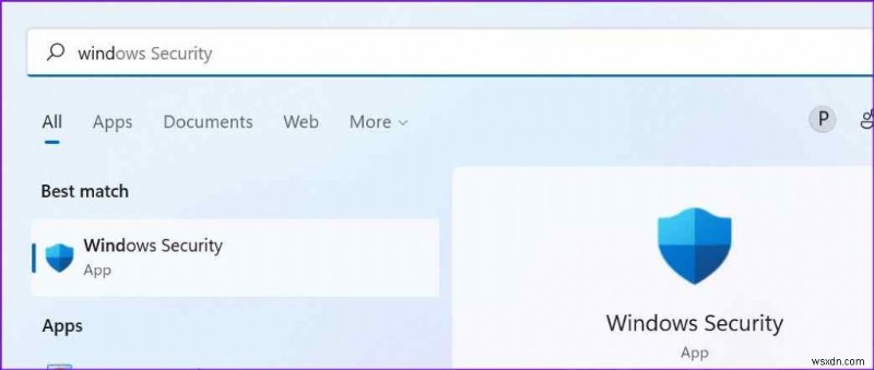 วิธีแก้ไข Windows 11 Lag หลังการอัปเดต (7 วิธีแก้ไข) | (คู่มือฉบับปรับปรุงปี 2022)