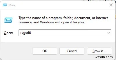 วิธีหยุดการอัปเดต Windows บน Windows 11