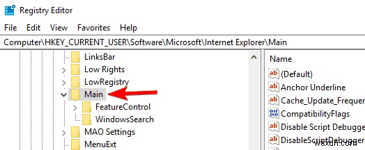 Trình quản lý thông tin xác thực không hiển thị/mở/hoạt động bình thường trong Windows 11/10? Đây là cách khắc phục!