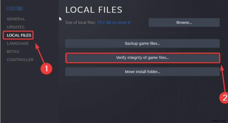 (แก้ไขแล้ว):Elden Ring Multiplayer ไม่ทำงานบนพีซี Windows 11/10 (2023)