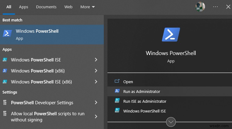 Cách xóa lịch sử bảo vệ của Bộ bảo vệ Windows trên PC