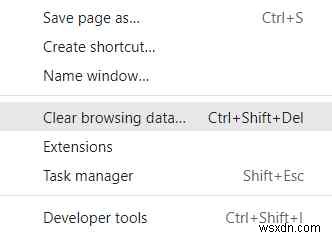 Cách giải quyết Google Drive Tạo bản sao không hoạt động hoặc bị kẹt
