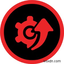 8 Phần mềm cập nhật trình điều khiển tốt nhất cho Windows 11, 10, 8, 7 năm 2022