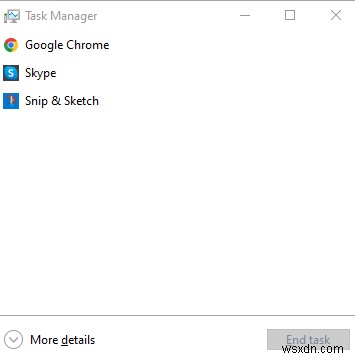 Windows Startup Folder का उपयोग कैसे करें