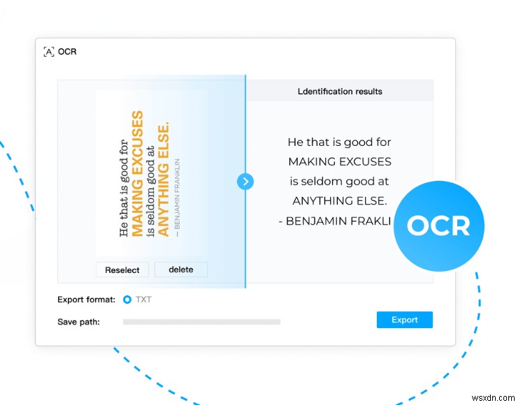 เครื่องมือแก้ไข PDF ทำให้ชีวิตคุณง่ายขึ้นได้อย่างไร