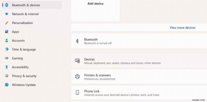ไม่สามารถนำไดรฟ์ USB ออกใน Windows 11 ได้หรือไม่ นี่คือวิธีแก้ไข!