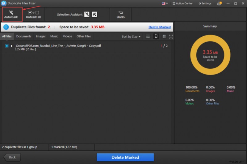 วิธีแก้ไข 0x80070052:ไม่สามารถสร้างไดเรกทอรีหรือไฟล์ได้