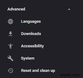 วิธีลบกลอุบายคำเตือนความปลอดภัยของ Windows Defender