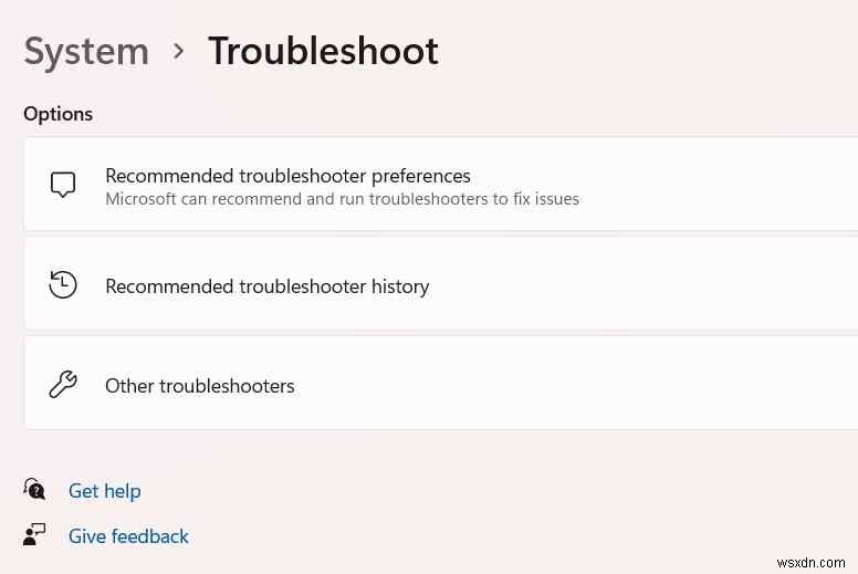 วิธีแก้ไขข้อผิดพลาด Microsoft Store 0x80131505 บน Windows 11