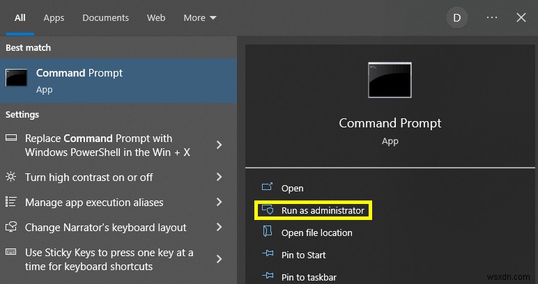Cách khôi phục ảnh đã xóa khỏi máy ảnh Nikon