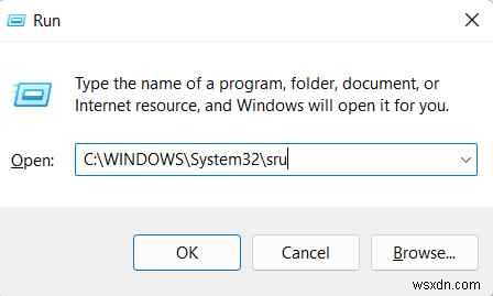 Cách khắc phục Dịch vụ chính sách chẩn đoán Mức sử dụng bộ nhớ và CPU cao