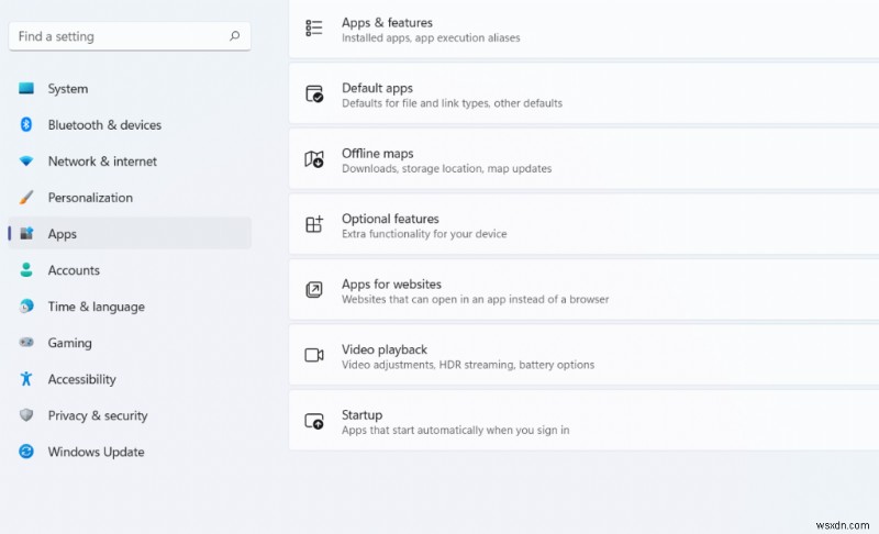 นำเข้ารูปภาพไม่ทำงานบน Windows 11/10? นี่คือการแก้ไข