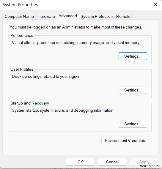 วิธีแก้ไขภาพขนาดย่อของ Windows 11/10 ไม่แสดง
