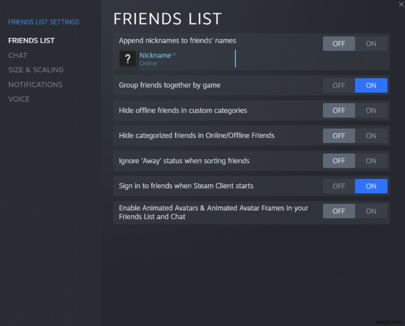 วิธีแก้ไขการใช้งาน CPU สูงของไคลเอนต์ Steam WebHelper